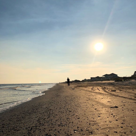 Meet your Posher, Len - Picture 1 of 1